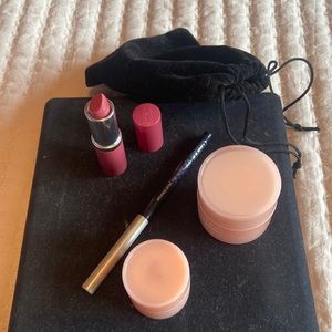 Clinique Bundle